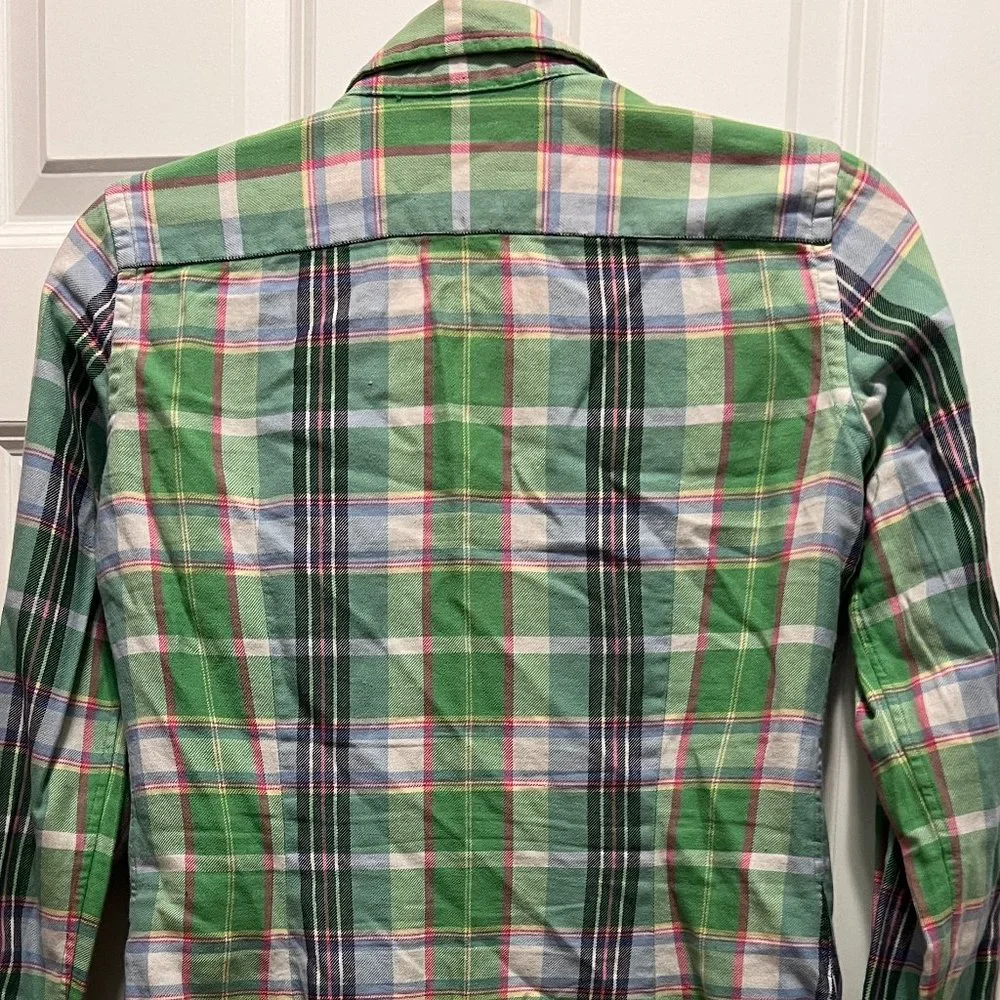 Ralph Lauren ralph lauren